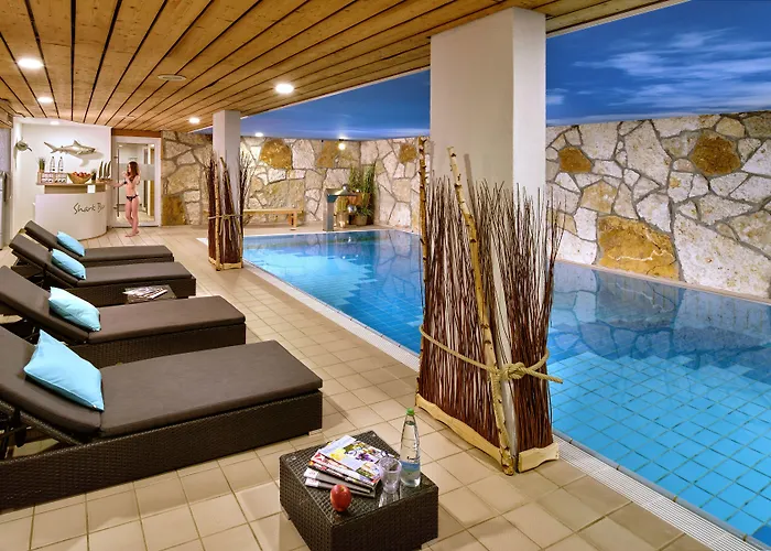 Neo Hotel Linde Esslingen e.K.